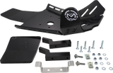 05061694_0.png