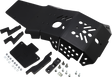 05061716_0.png