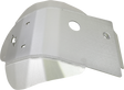 05061744_0.png