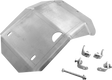 05061745_0.png