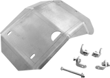 05061745_0.png