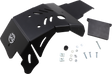 05061748_0.png