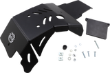05061748_0.png