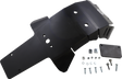 05061749_0.png