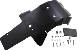 05061749_0.png
