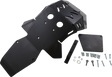 05061750_0.png