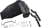 05061752_0.png