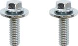 05061765_1.png
