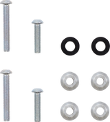 05061798_1.png