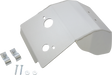05061834_0.png