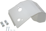 05061834_0.png