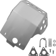 05061836_0.png
