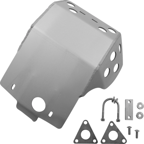 05061836_0.png