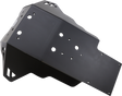 05061854_0.png