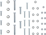 05061854_1.png