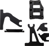 05061854_2.png