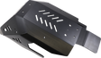 05061878_0.png