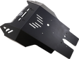 05061887_0.png