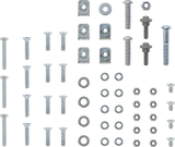 05061887_2.png