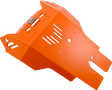 05061888_0.png