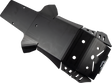 05061906_0.png