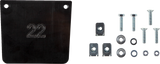 05061906_1.png