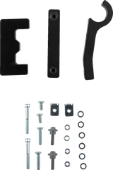 05061922_1.png