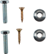 05061923_1.png