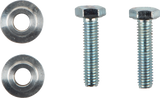 05061924_1.png