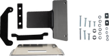 05061927_2.png