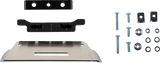 05061929_1.png