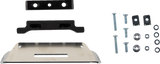 05061930_2.png