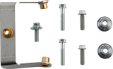 05061932_1.png