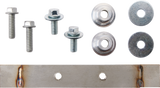 05061933_2.png