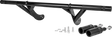05061942_0.png