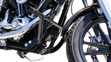 05061942_2.png