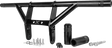 05061943_0.png