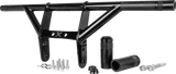 05061943_0.png
