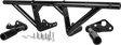 05061944_0.png