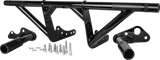 05061944_0.png