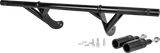 05061944_2.png