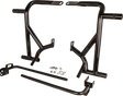 05061945_0.png