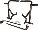 05061945_0.png
