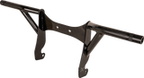 05061945_1.png