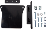 05061956_1.png