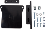 05061957_1.png