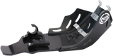 05061957_2.png
