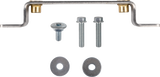 05062202_1.png