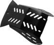 05062204_0.png