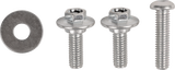 05062204_1.png